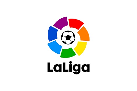 League of the Day: Τελευταίο χαρτί για τη Λεβάντε