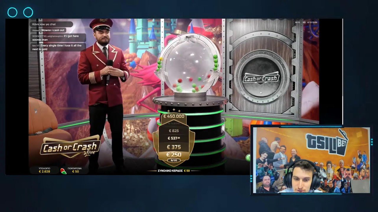 ΔΑΣΚΑΛΟΣ MAKAVELI : ΚΑΖΑΚΣΤΑΝ – ΒΟΣΝΙΑ LIVE BETTING