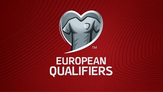 League of the Day: Αποδεκατισμένη η Νορβηγία