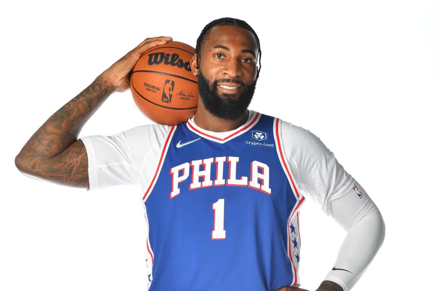 Παλαιάς κοπής δεινόσαυρος!