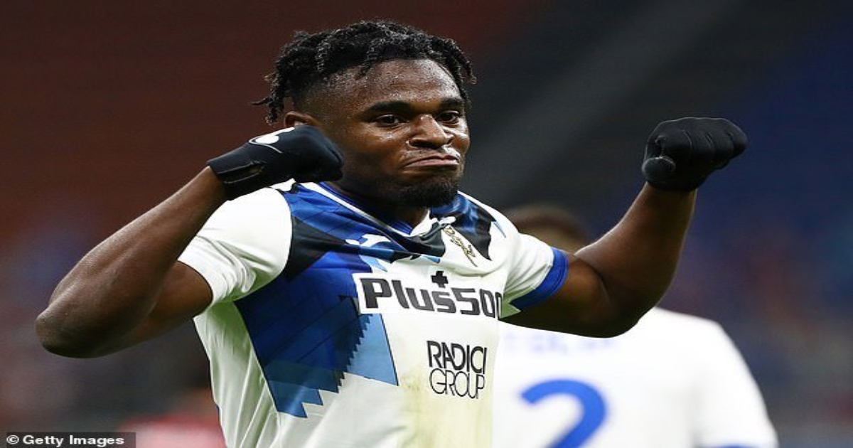 Ξεπερασμένα τα Αγγλικά και Γερμανικά over, η Serie A έχει τα περισσότερα γκολ φέτος, όλα στο over 2.5 απόψε