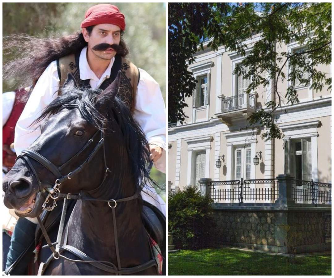 Ταμείο Β’ Εθνικής με το τσελιγκό-βουπού ντέρμπι Καραϊσκάκης-Κηφισιά