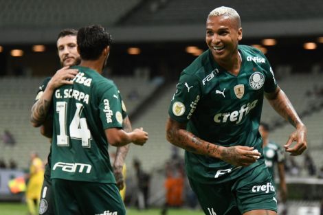 League of the Day: Για να μη σβήσει το όνειρο