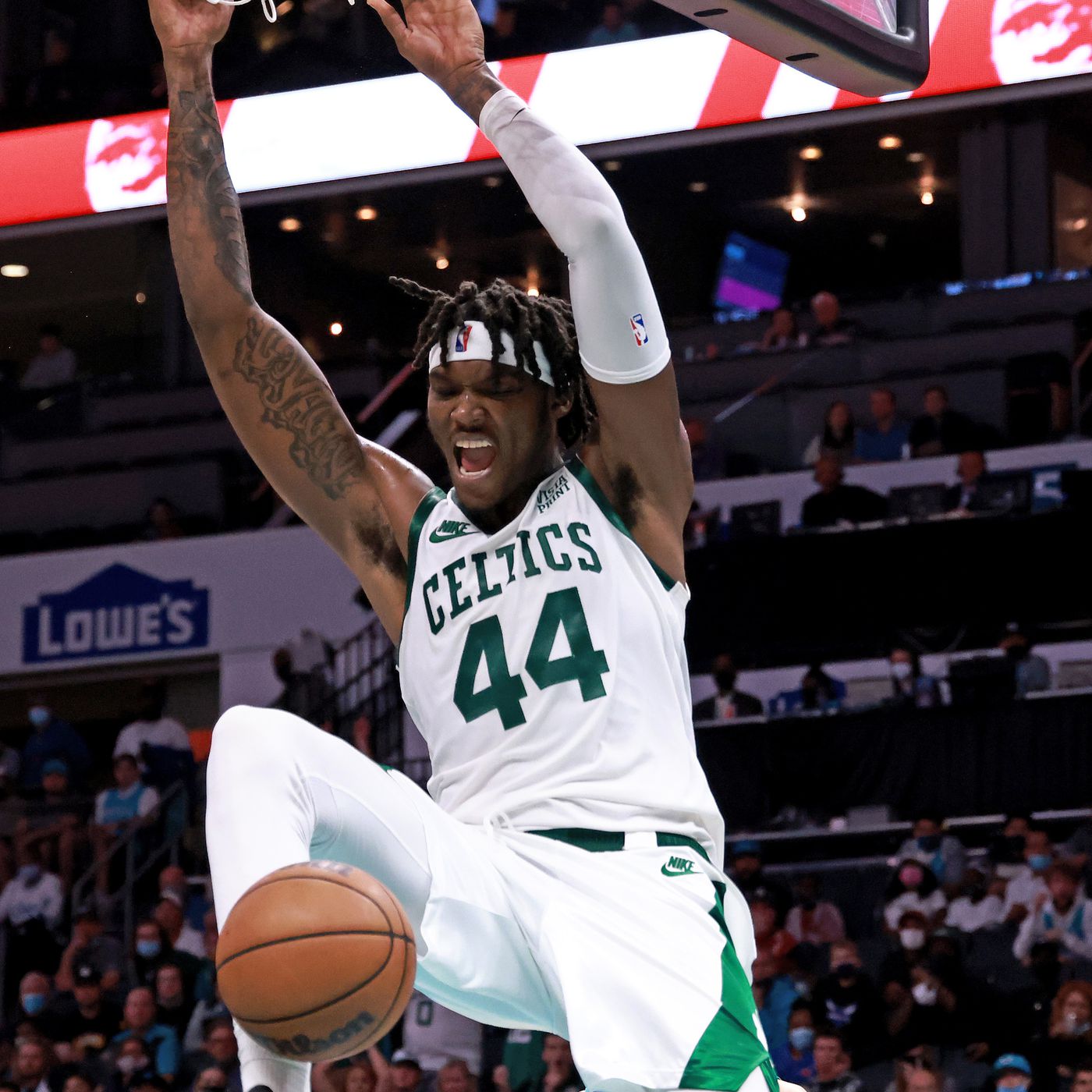 Συλλογή ριμπάουντ με τον Time Lord!