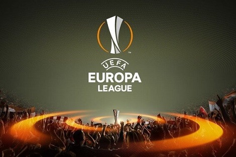 League of the Day: Με την ποιότητα της Άιντραχτ