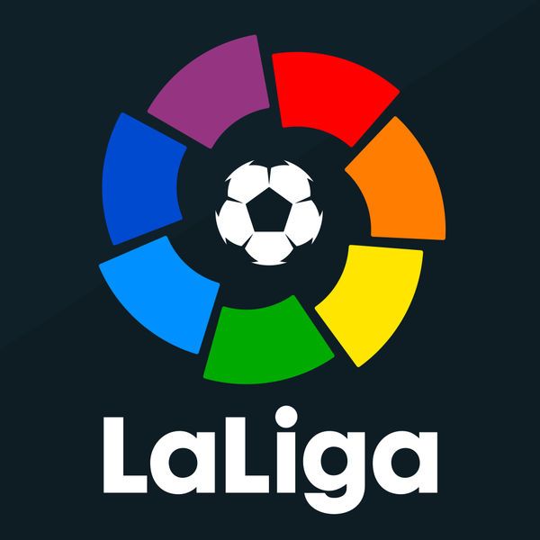 League of the Day: Χωρίς λόγους για σκοπιμότητες