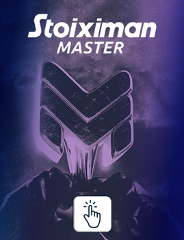 STOIXIMAN MASTER BANNER