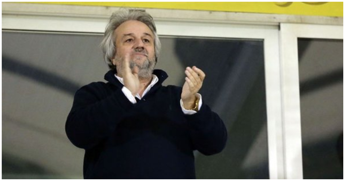 Ανατροπή στο εις βάρος του 3-2 προσδοκά ο Ολυμπιακός απόψε κόντρα στον Λεβαδειακό