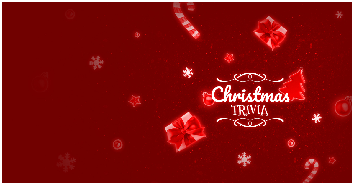 Eπέστρεψε το Stoiximan Trivia, ίσως μας χρειαστούν τελικά οι άσχετες πληροφορίες του Αλέξη Σπυρόπουλου