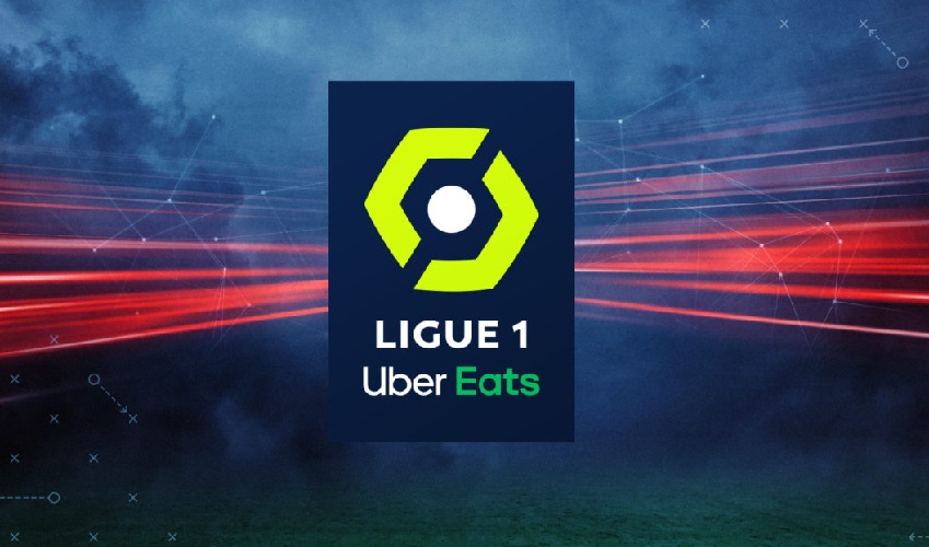 League of the Day: Ανοιχτά μέτωπα παντού
