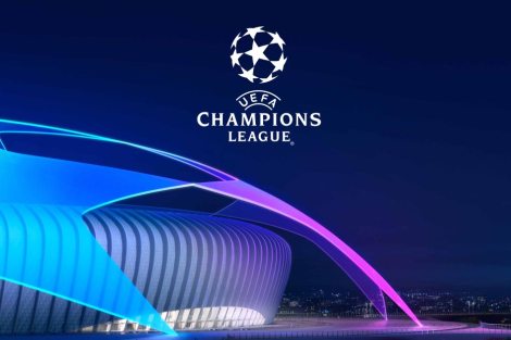 League of the Day: Μάχη τακτικής στο Τορίνο