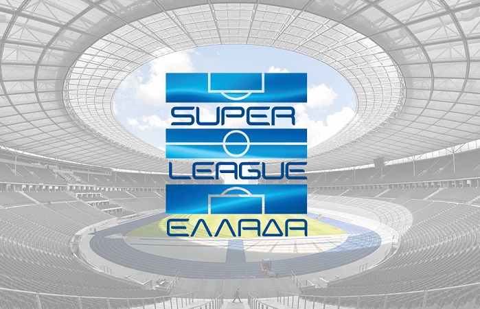 League of the Day: Επιστρέφει στις νίκες η Ένωση