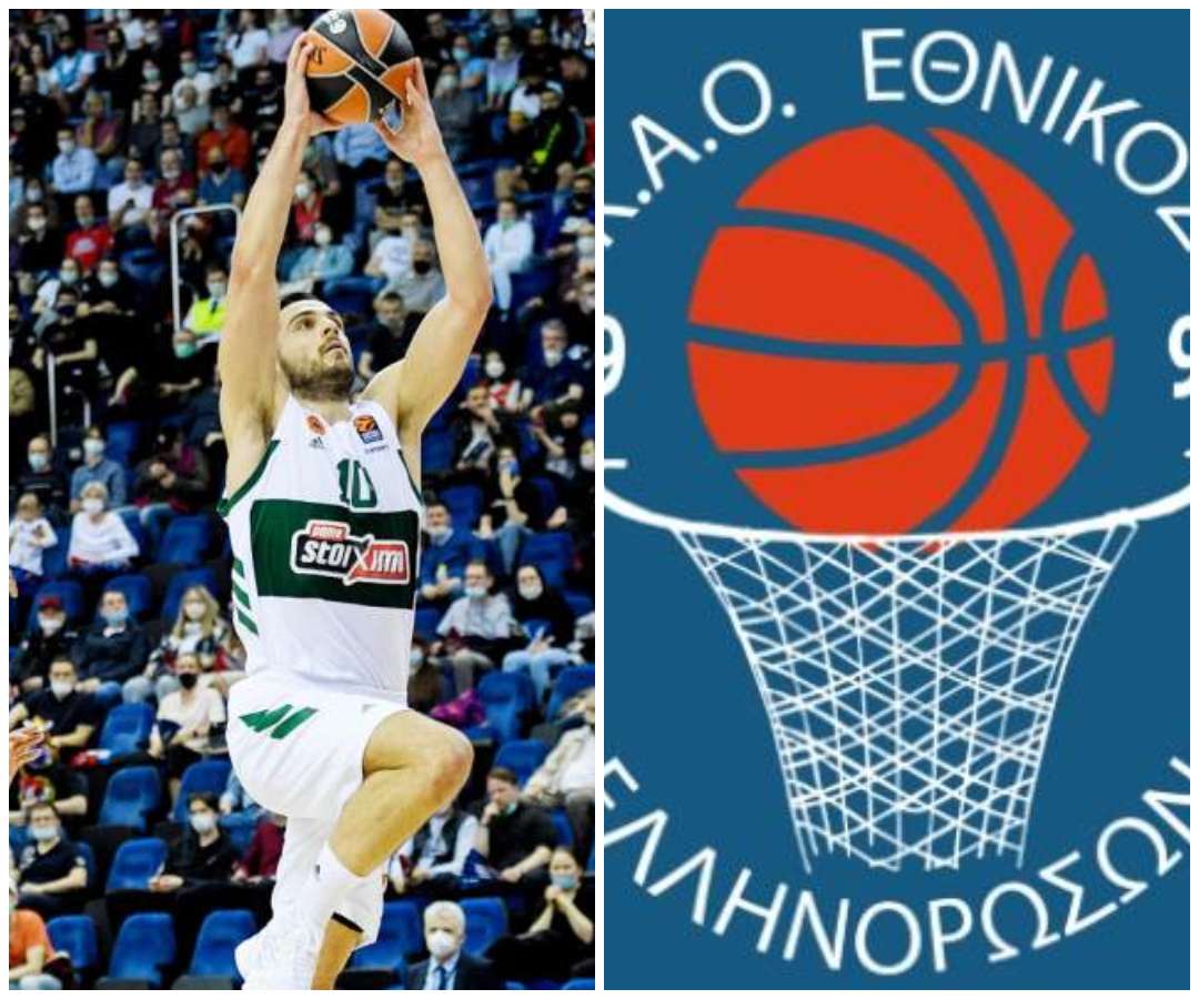 Ταμείο Ελληνορώσων & Ενισχυμένων (της Stoiximan) στην Ευρωλίγκα