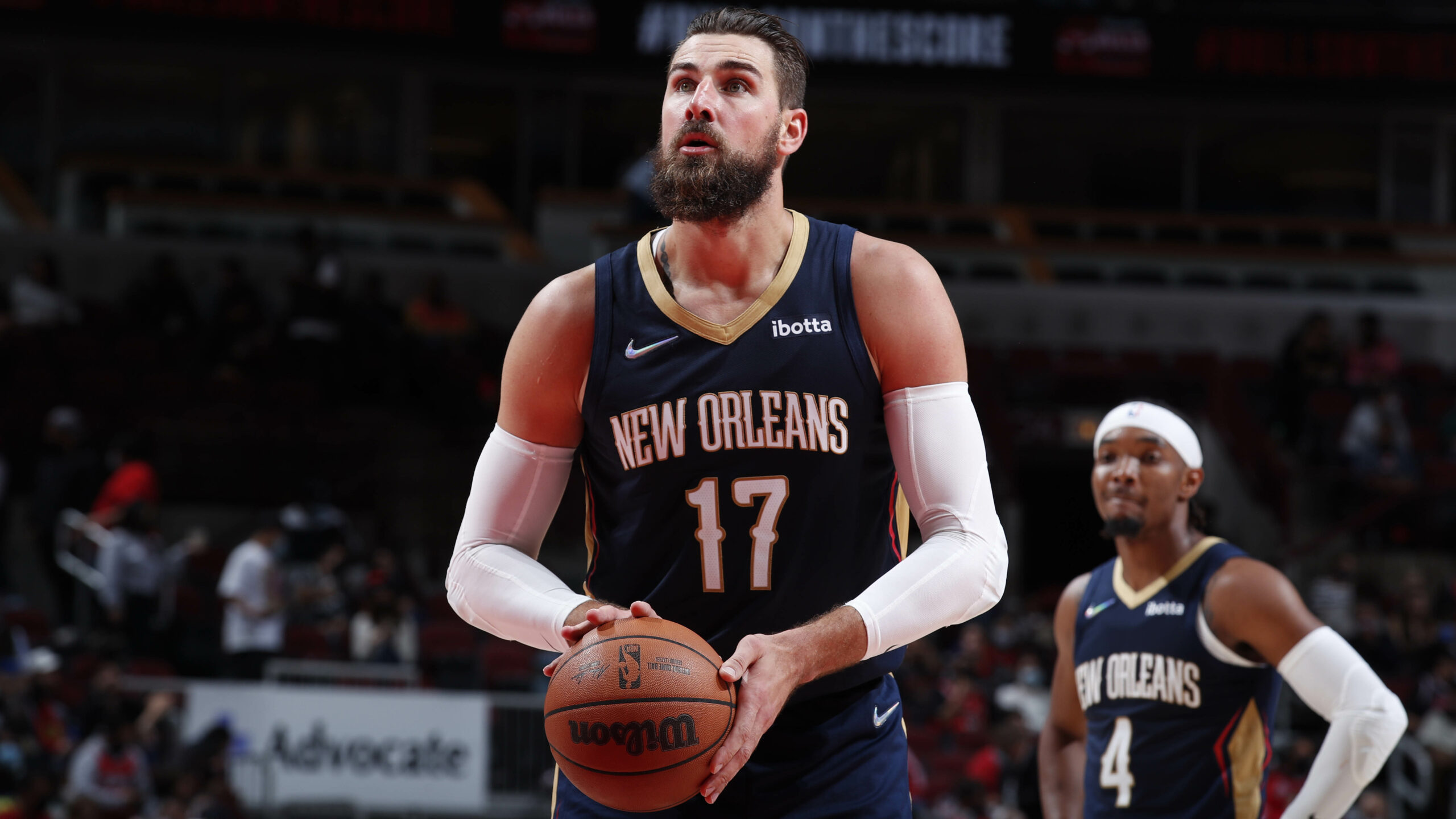 Dallas, έχουμε πρόβλημα!