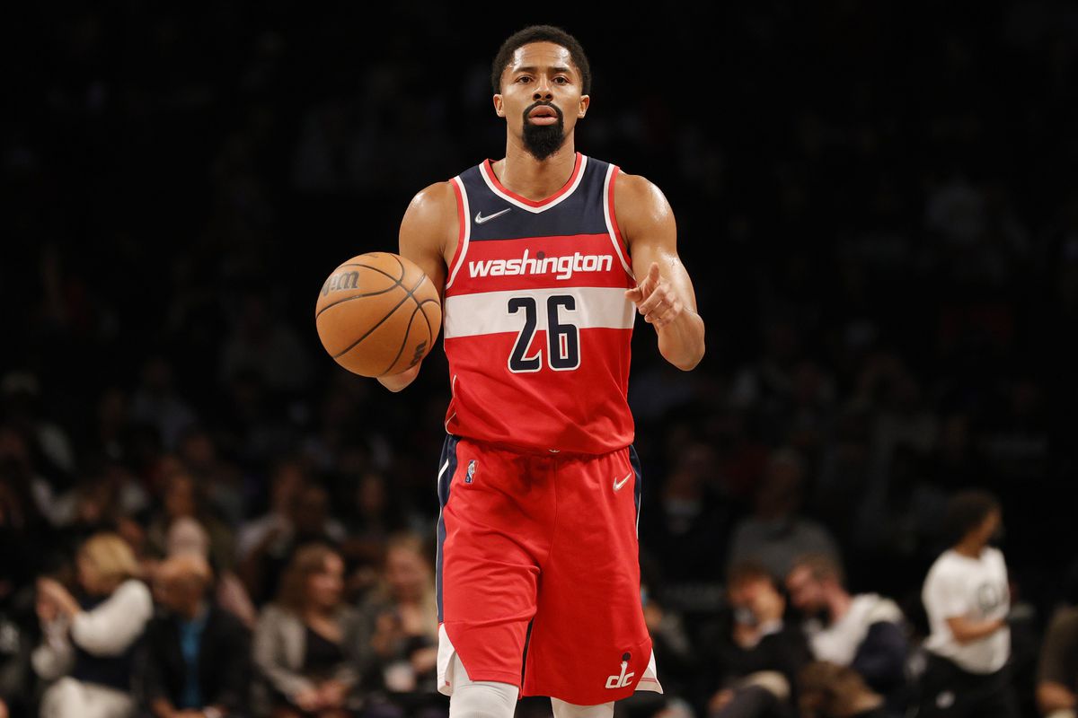 Ένας GOAT με goatee!