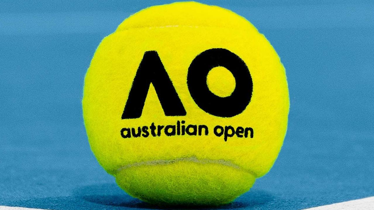 Απέλαση ο Τζόκοβιτς ; Επέλαση ο Δάσκαλος στο Australian Open.