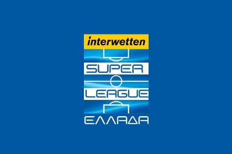 League of the Day: Δεν χάνει ο Παναθηναϊκός