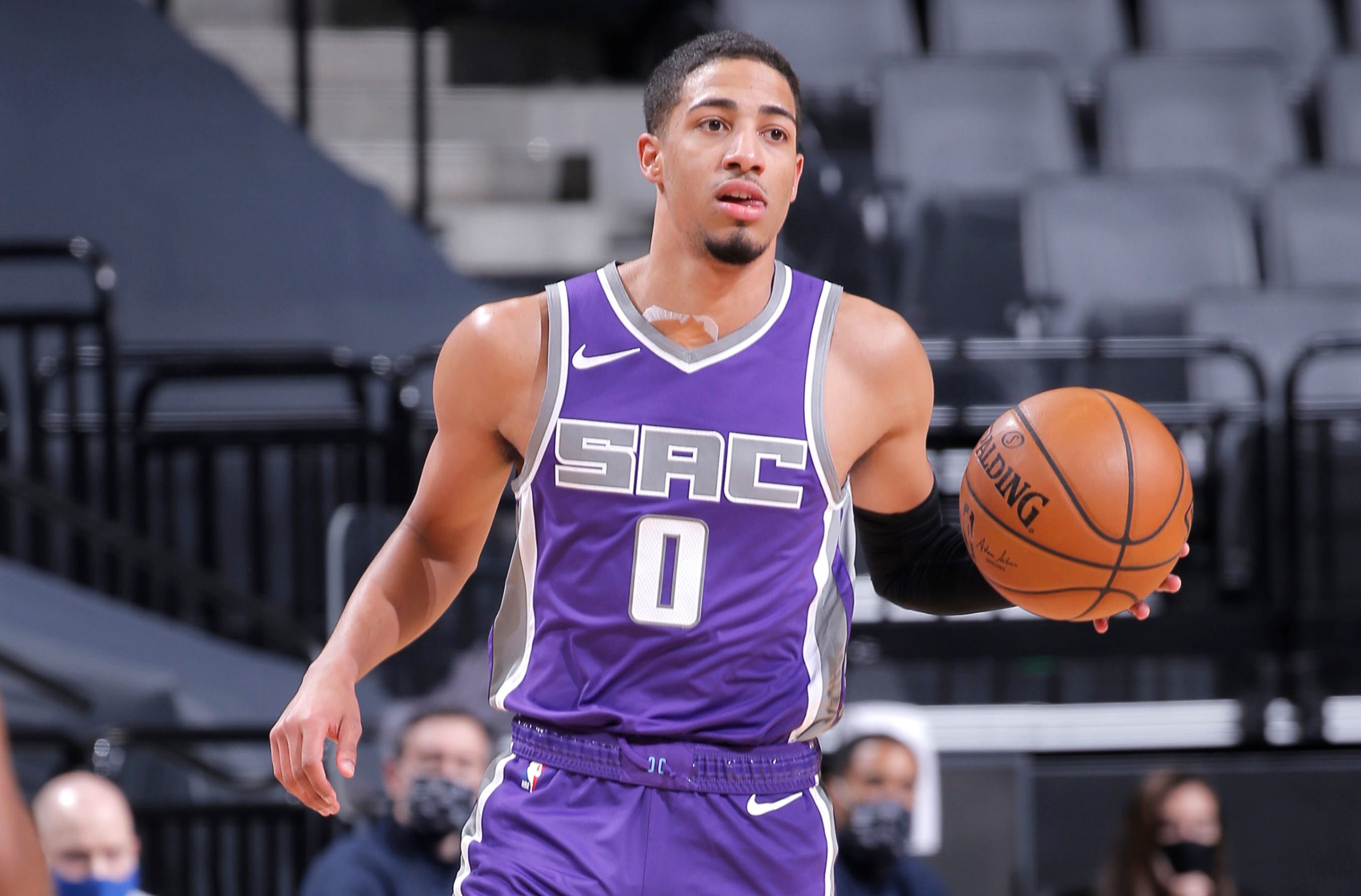 Τρέχα και πάσαρε!