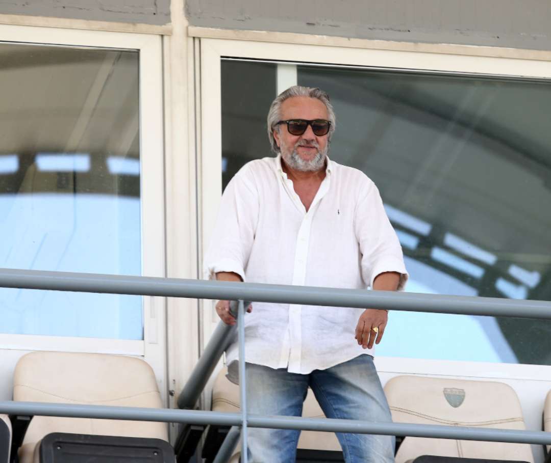 Φυσικά ο Λεβαδειακός θα έβρισκε νέο τρόπο για να πάρει ματς στα χαρτιά: Ένσταση για «ληγμένες» κάρτες υγείας