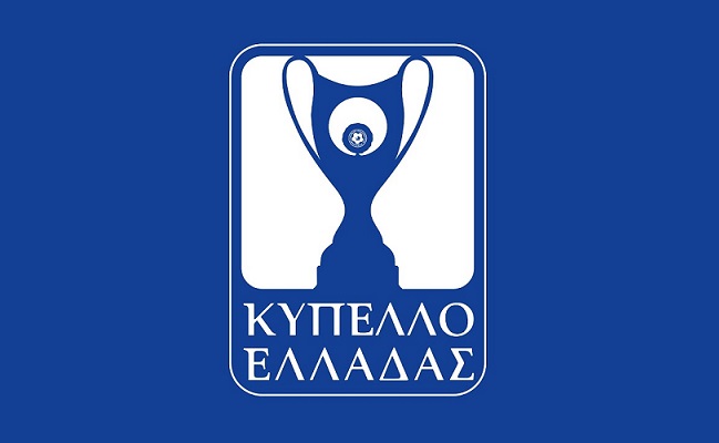 League of the Day: Με το γκάζι πατημένο