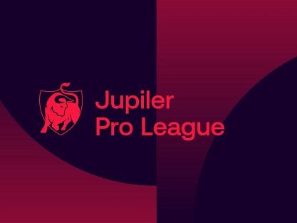 League of the Day: Πρόγραμμα γεμάτο επιλογές