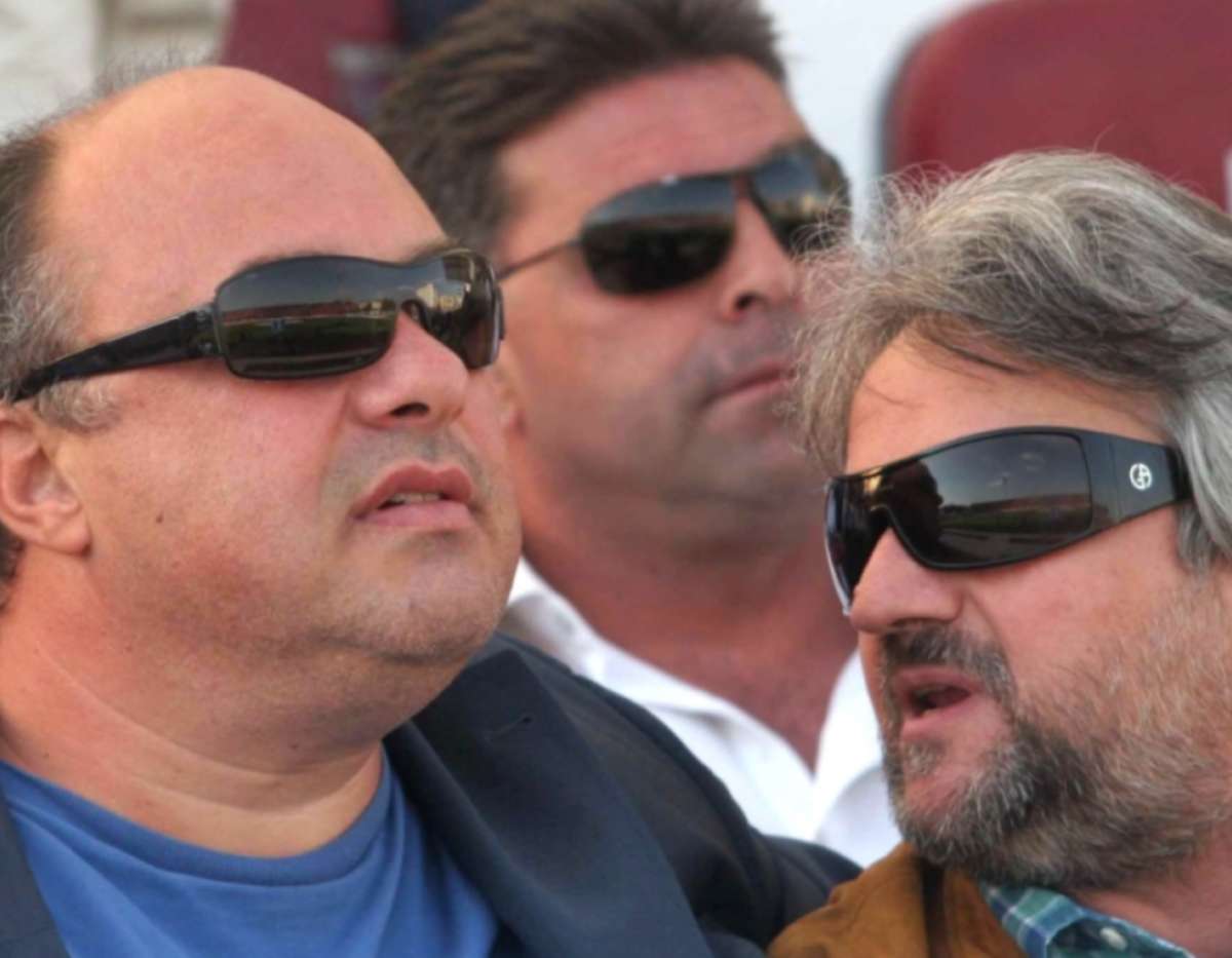 Η FA ερευνά υπερβολικά υψηλό (καλά πληροφορημένο;) ποντάρισμα σε κίτρινη παίκτη της Άρσεναλ
