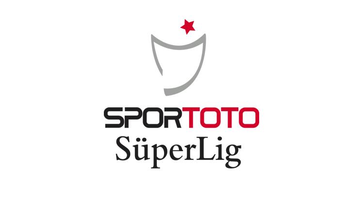 League of the Day: Ξεχωρίζουν τα γκολ στην Αλάνια