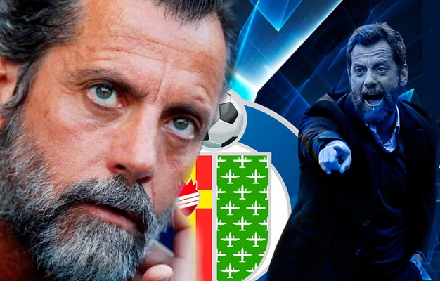 Τα Tips της Παρασκευής