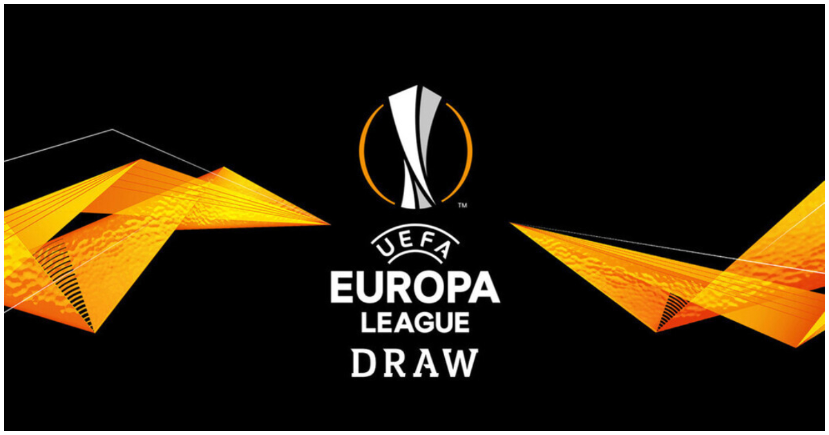 Live κλήρωση Europa: Αισιόδοξες οι ομάδες που αποκλείστηκε το ερυθρόλευκο φαβορί