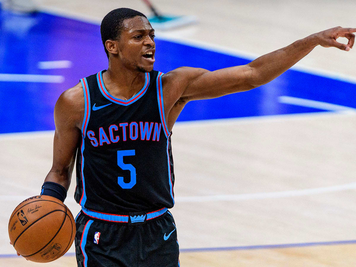 Το Turbo μετά το All Star!