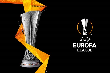 League of the Day: Βρέχει γκολ στο Μπέργκαμο
