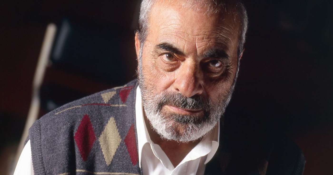 Συναυλία αφιέρωμα στον Καζαντζίδη θα είναι το πρώτο μεγάλο event της Αγια Σοφιάς