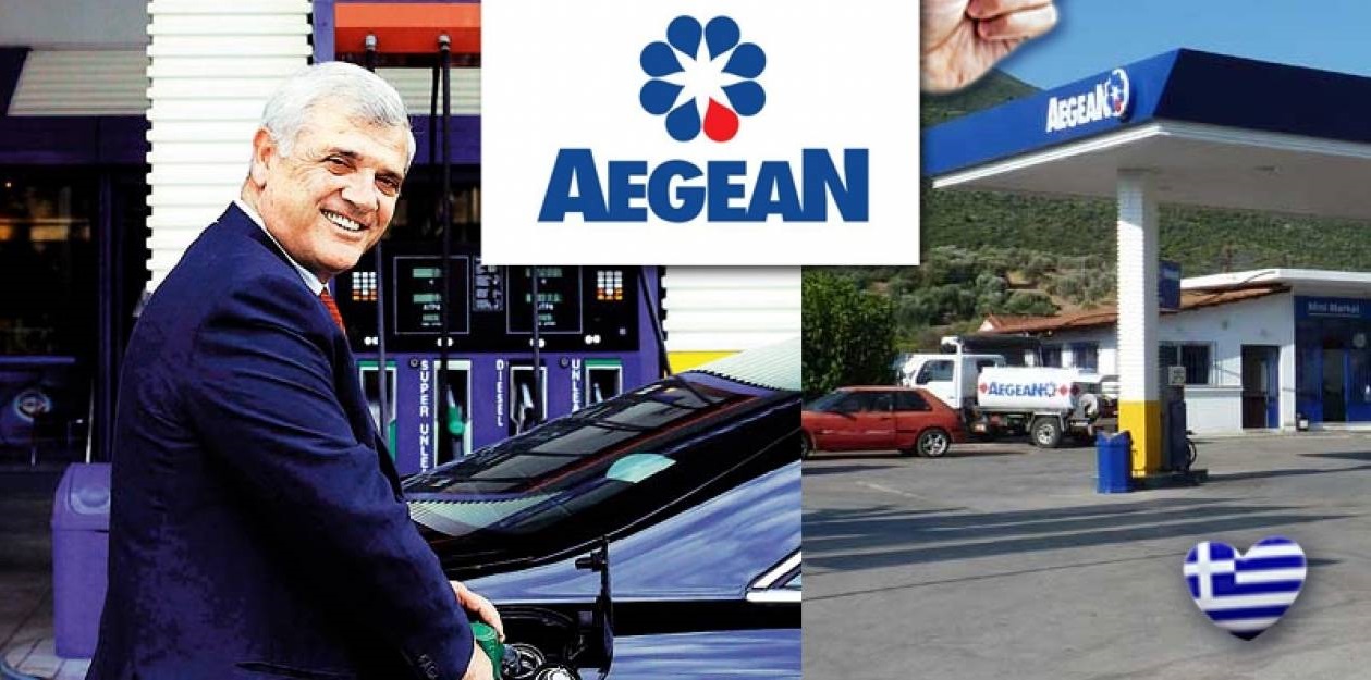 ΜΗΔΕΝ ΣΤΑ ΤΡΙΑ: Ο Τσίλι δίνει τριάδα για να φουλάρετε αμόλυβδη