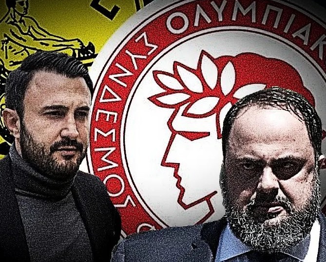 Τα Tips της Κυριακής