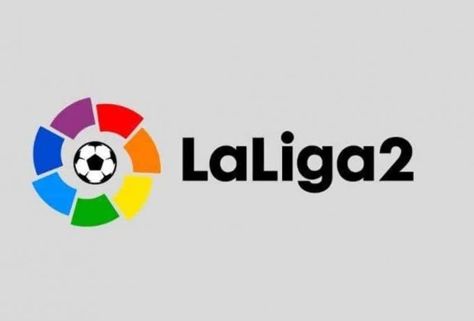 League of the Day: Απογοητευμένη η Σοσιεδάδ Β’