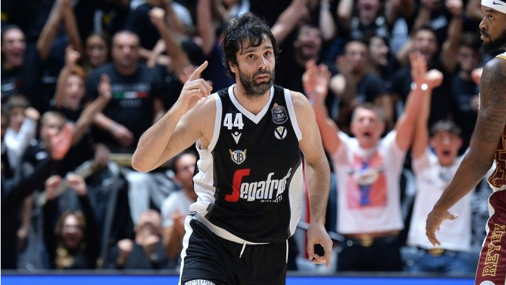 Mr. Assist