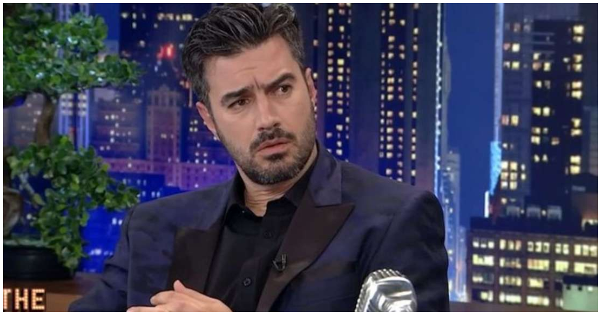 1 μύριο δραχμές είχε κερδίσει ο Τσιμιτσέλης στο ξυστό, Αίσωπος ή όντως παλιά έδινε(vid)