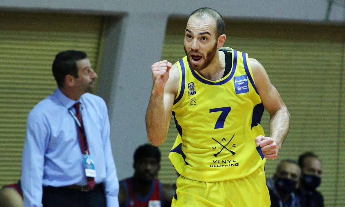 Playmaker τσέπης για τα πάντα !