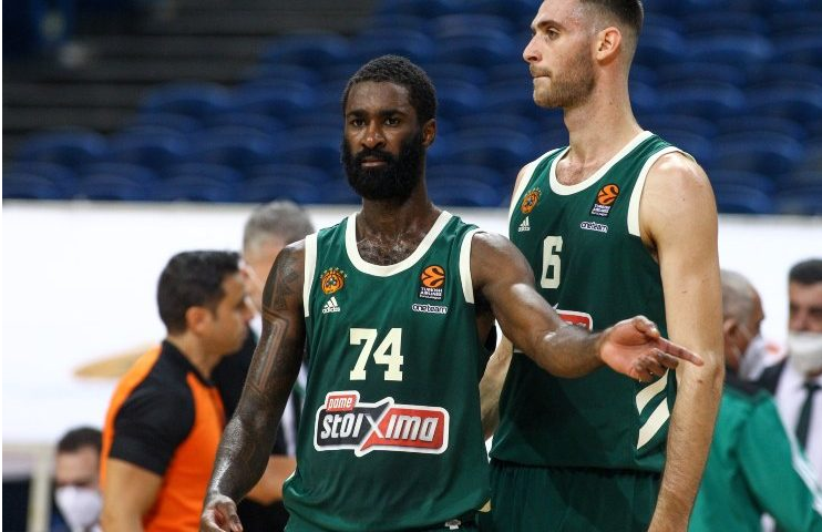 Ο κατά συνθήκη Άσσος !