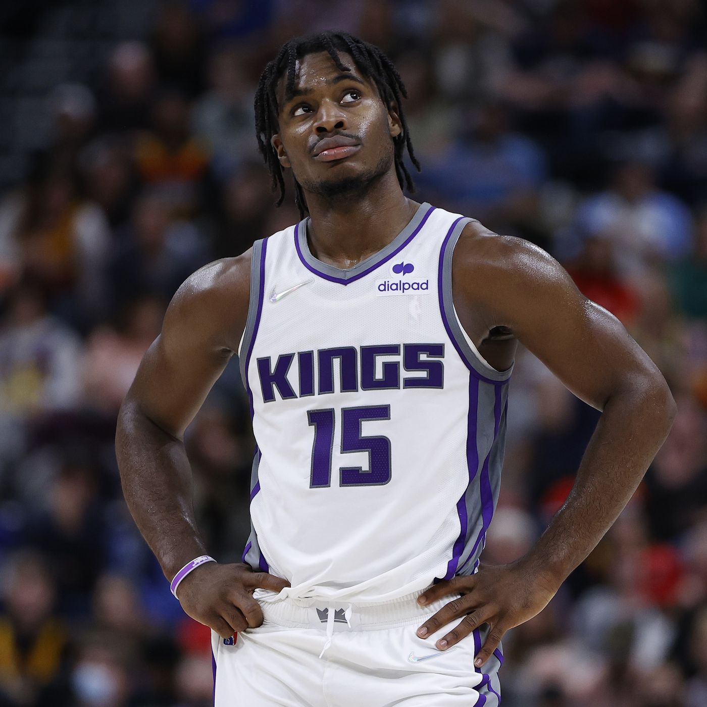 Tanking στο μεγαλείο του!