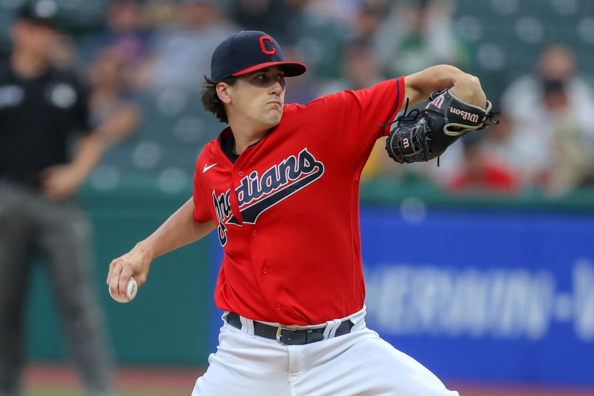 Δώσε outs στο λαό!