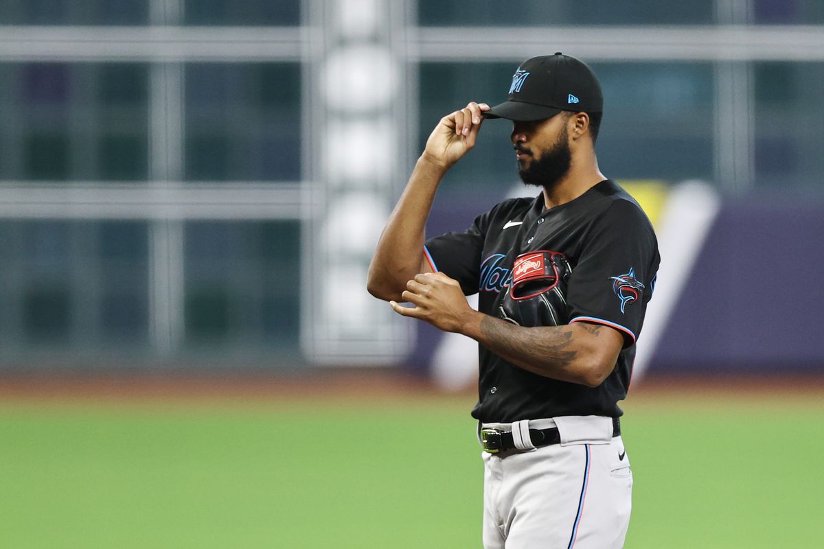 Διαφορά κλάσης!