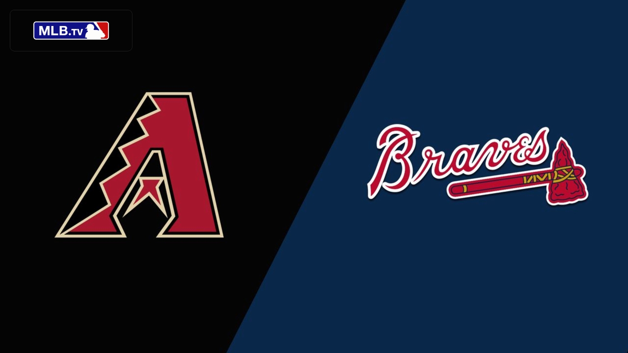 Runs με το σταγονόμετρο!