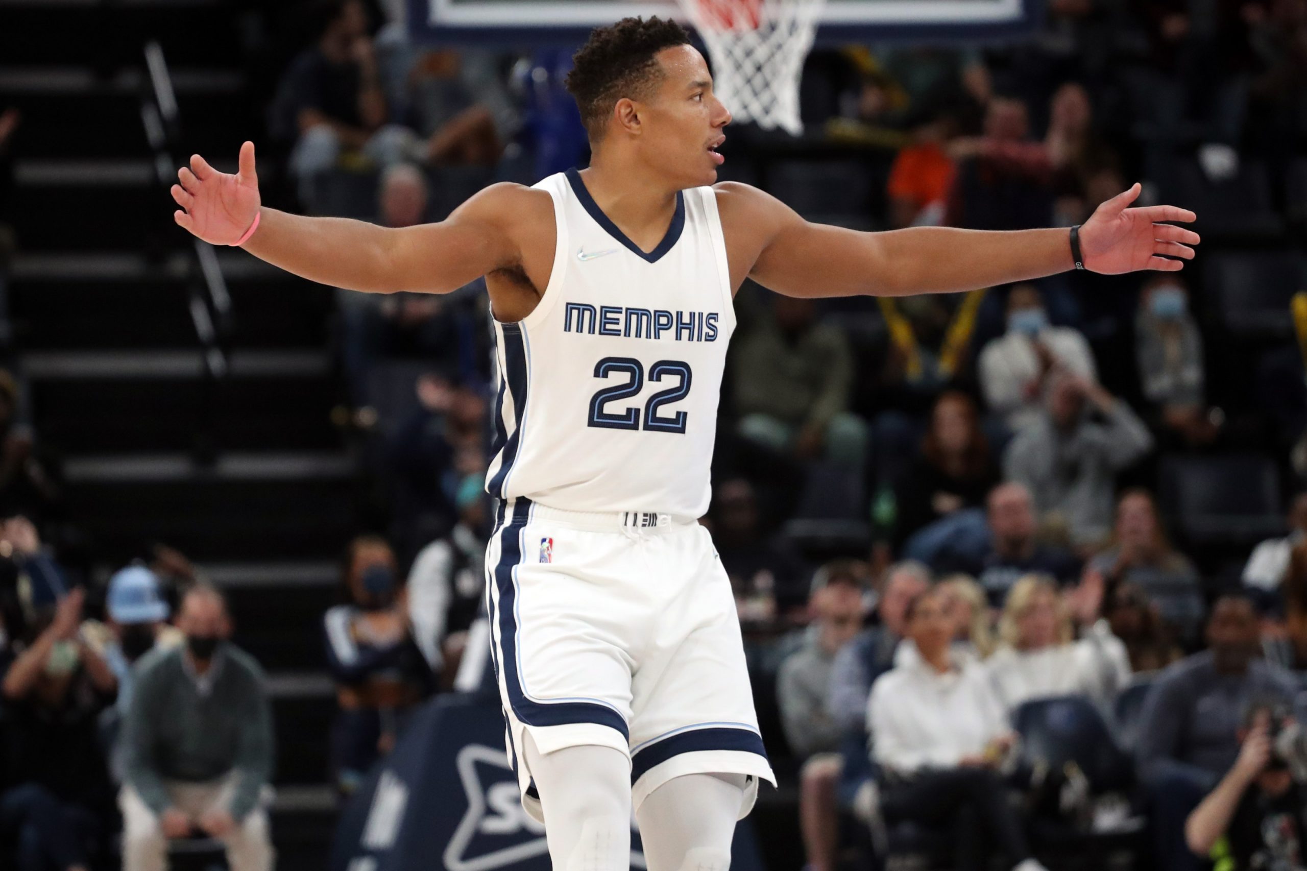 Μπρατσαράς σε δράση!