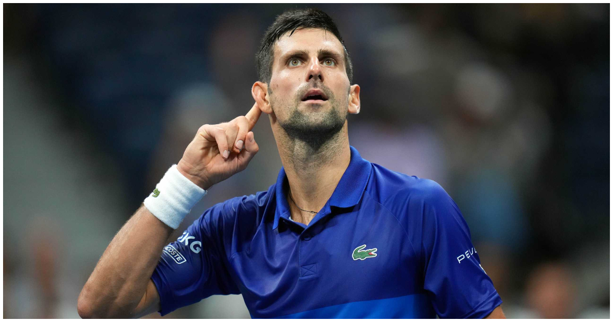 Άχαστη 3άδα με φαβορί στο Roland Garros μας στέλνει σήμερα ταμείο