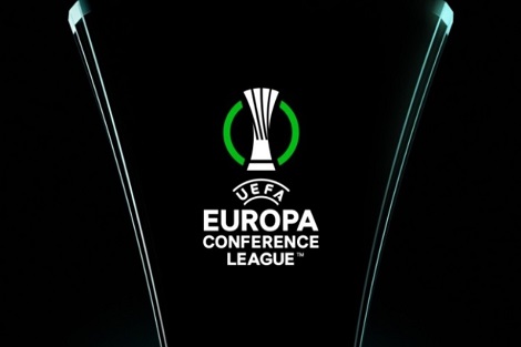 League of the Day: Με την εμπειρία του Μουρίνιο