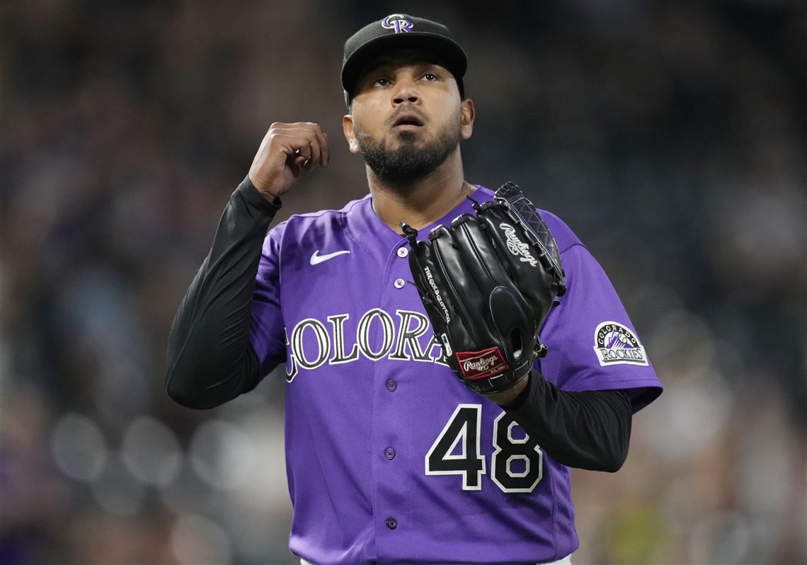 Light mr. Marquez up!