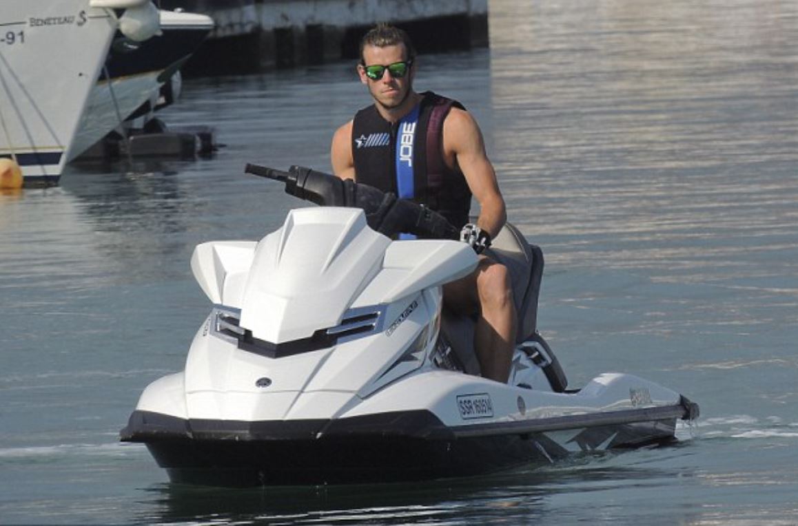 Τα HOT της Κυριακής