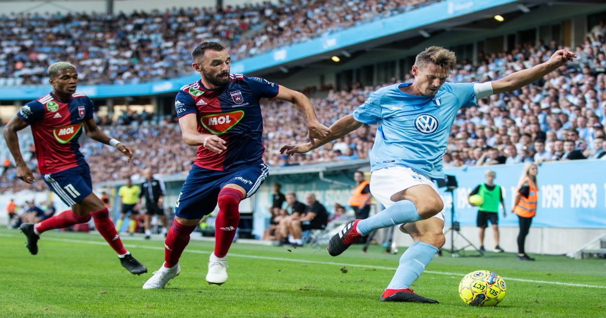 ΔΑΣΚΑΛΟΣ MAKAVELI : Ώρα για over στo Champions League