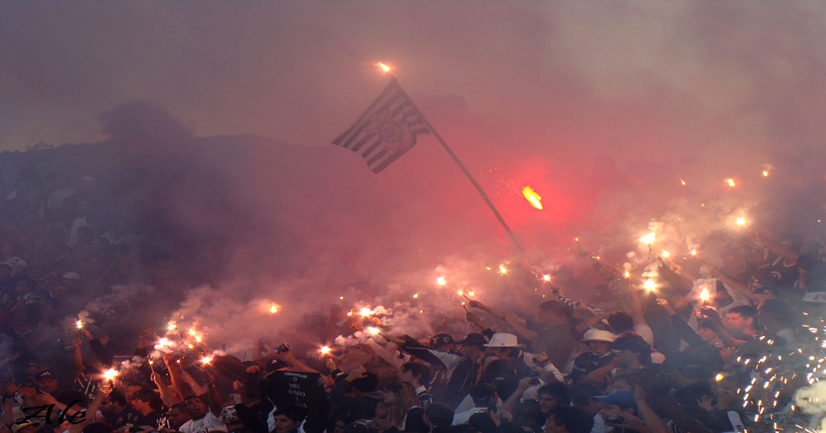 Τα HOT της Τετάρτης